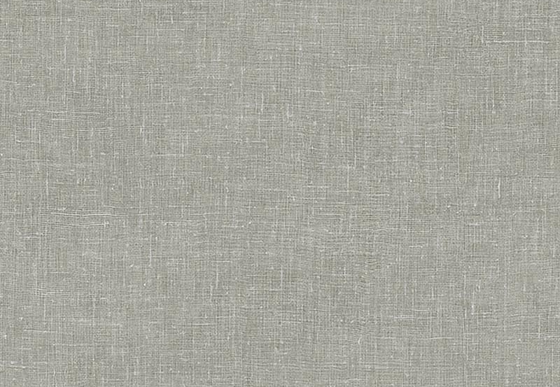 Обои Sirpi AltaGamma Textures 24950