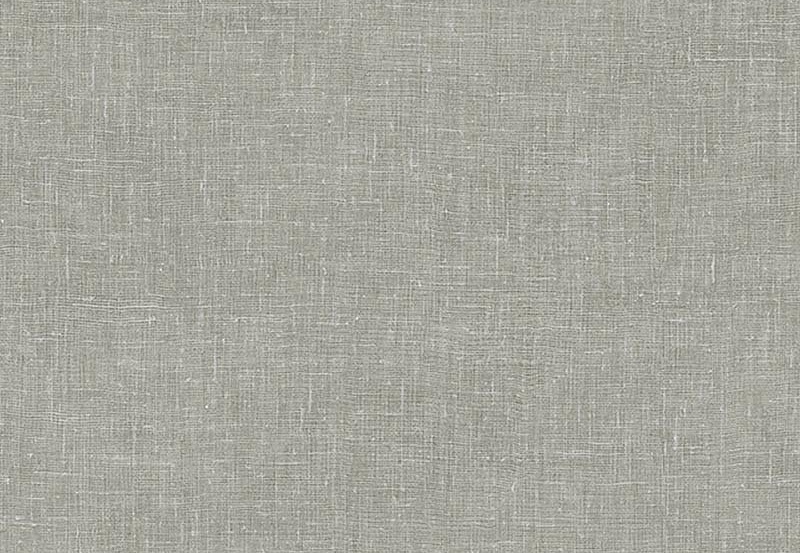 Обои Sirpi AltaGamma Textures 24950