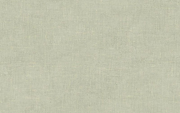Итальянские обои Sirpi, коллекция AltaGamma Textures, артикул 24951