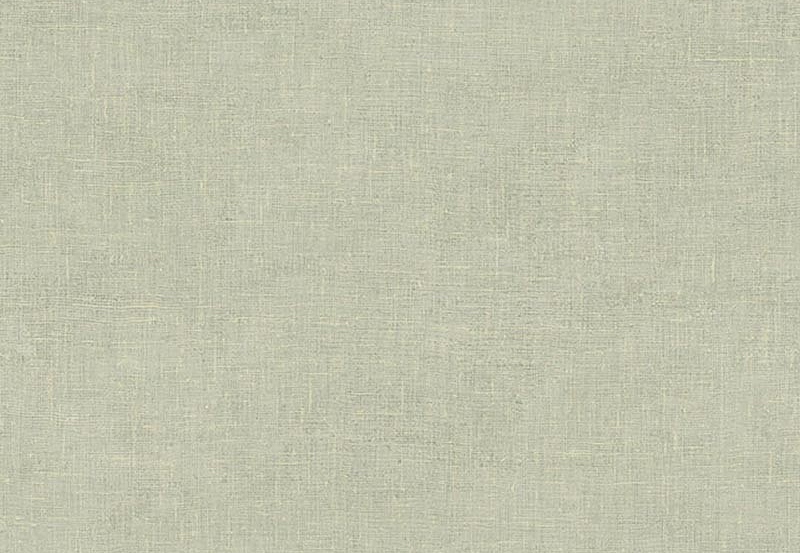 Обои Sirpi AltaGamma Textures 24951