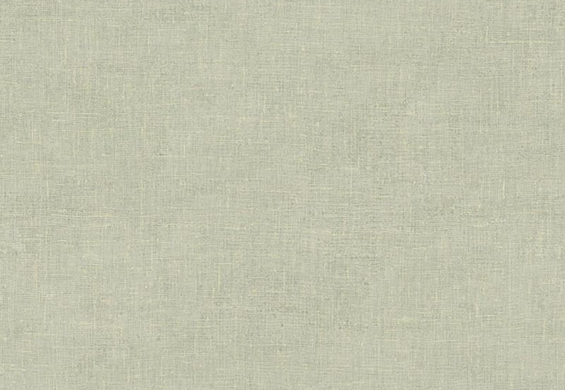 Обои Sirpi AltaGamma Textures 24951