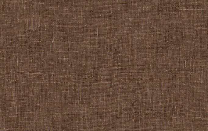 Итальянские обои Sirpi, коллекция AltaGamma Textures, артикул 24952