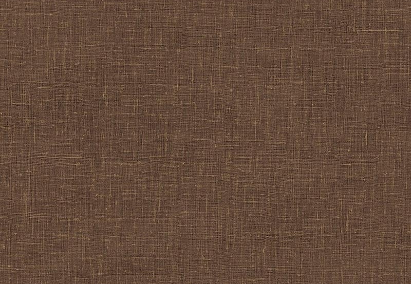 Обои Sirpi AltaGamma Textures 24952