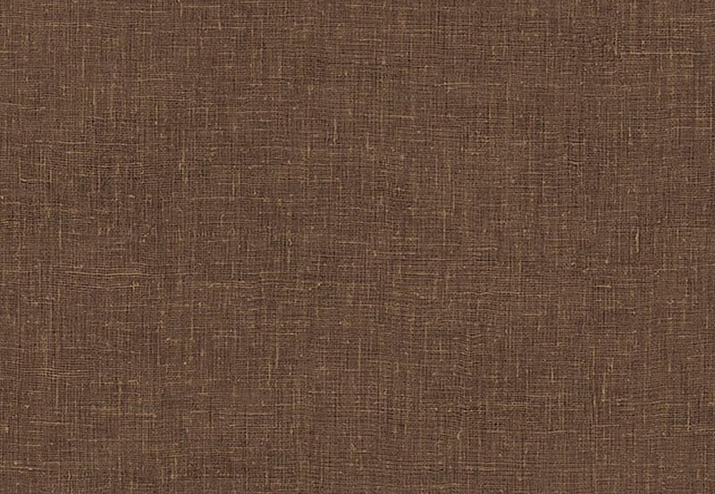 Обои Sirpi AltaGamma Textures 24952