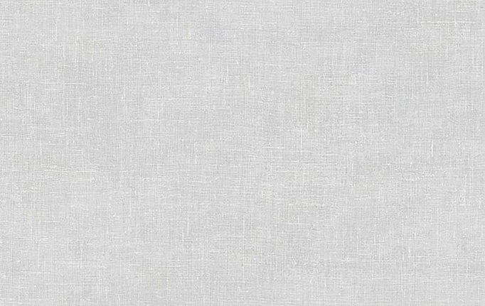 Итальянские обои Sirpi, коллекция AltaGamma Textures, артикул 24953