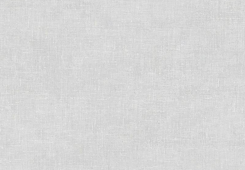 Обои Sirpi AltaGamma Textures 24953