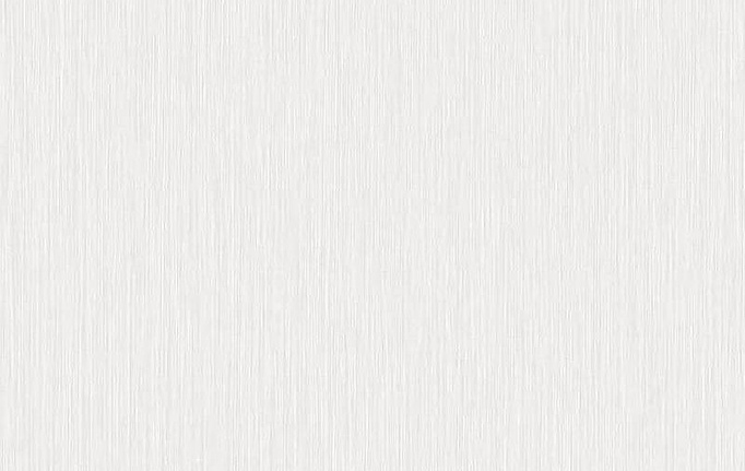 Итальянские обои Sirpi, коллекция AltaGamma Textures, артикул 20775