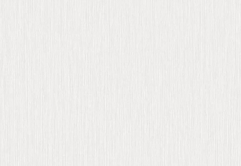 Обои Sirpi AltaGamma Textures 20775