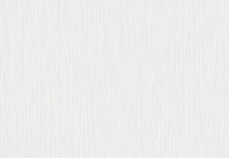 Обои Sirpi AltaGamma Textures 20775