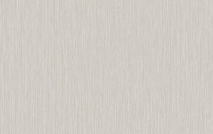 Итальянские обои Sirpi, коллекция AltaGamma Textures, артикул 20771