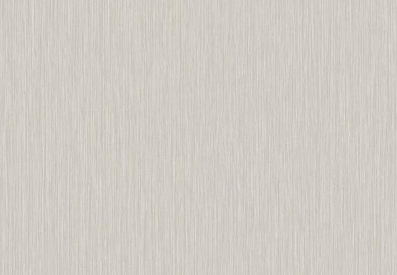 Обои Sirpi AltaGamma Textures 20771