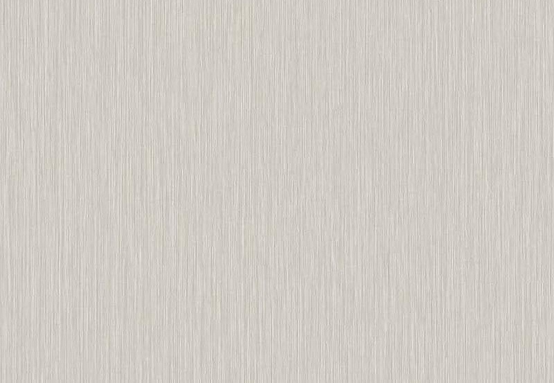 Обои Sirpi AltaGamma Textures 20771