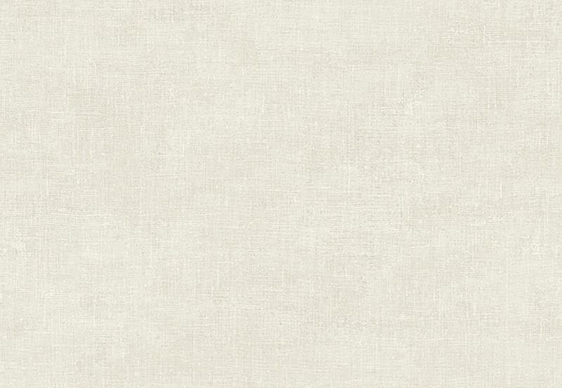Обои Sirpi AltaGamma Textures 15862