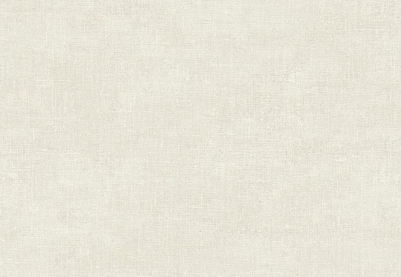 Обои Sirpi AltaGamma Textures 15862