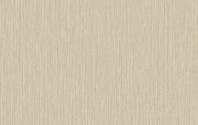 Итальянские обои Sirpi, коллекция AltaGamma Textures, артикул 20770