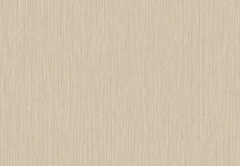 Обои Sirpi AltaGamma Textures 20770