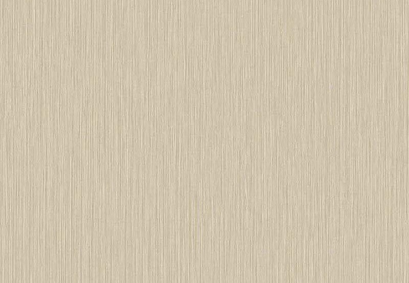 Обои Sirpi AltaGamma Textures 20770