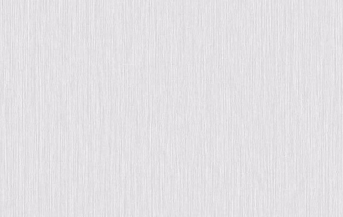 Итальянские обои Sirpi, коллекция AltaGamma Textures, артикул 20776