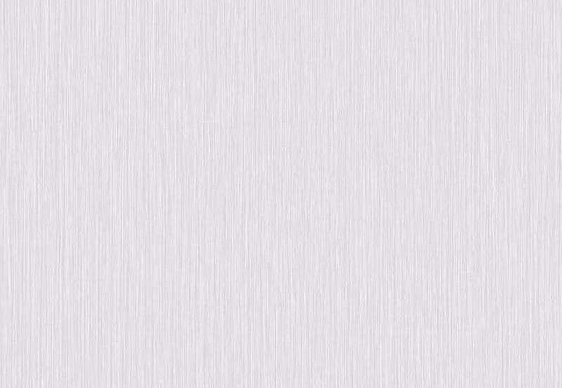 Обои Sirpi AltaGamma Textures 20776