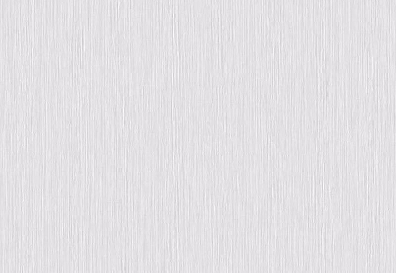 Обои Sirpi AltaGamma Textures 20776