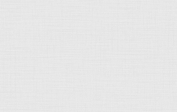 Итальянские обои Sirpi, коллекция AltaGamma Textures, артикул 15861