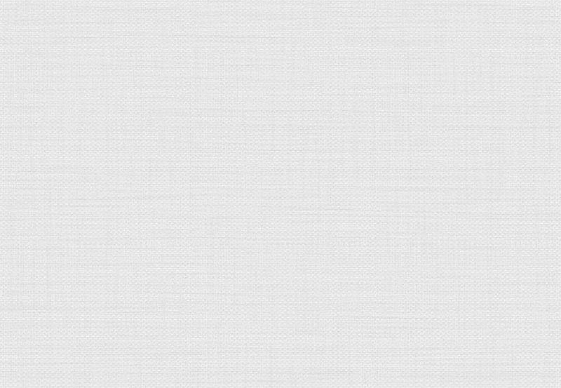 Обои Sirpi AltaGamma Textures 15861