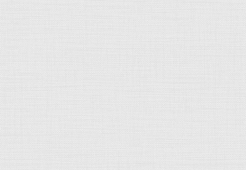 Обои Sirpi AltaGamma Textures 15861