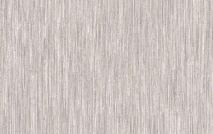Итальянские обои Sirpi, коллекция AltaGamma Textures, артикул 20774