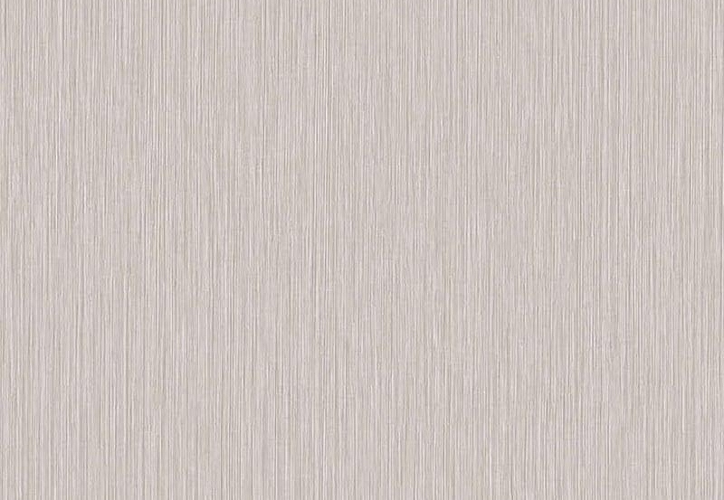 Обои Sirpi AltaGamma Textures 20774