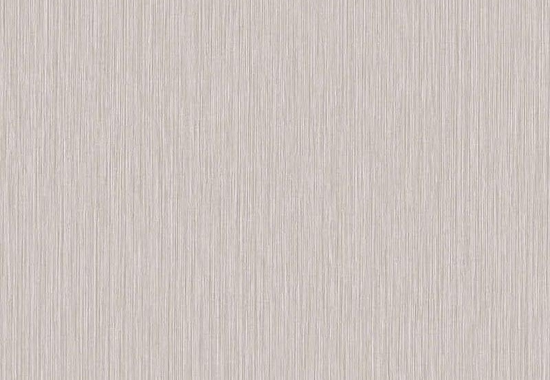 Обои Sirpi AltaGamma Textures 20774