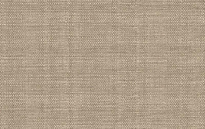 Итальянские обои Sirpi, коллекция AltaGamma Textures, артикул 15860