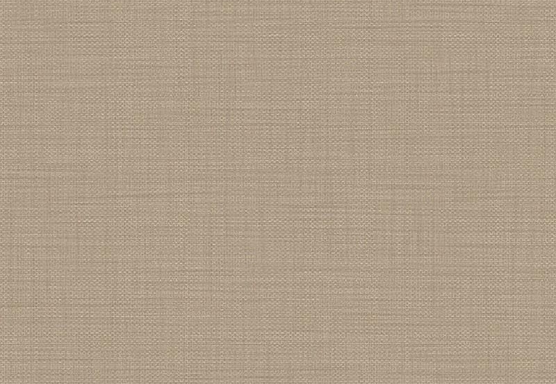 Обои Sirpi AltaGamma Textures 15860