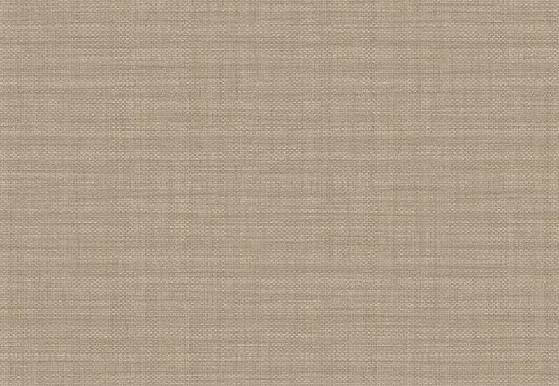 Обои Sirpi AltaGamma Textures 15860