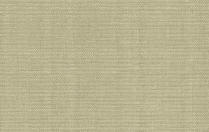 Итальянские обои Sirpi, коллекция AltaGamma Textures, артикул 24982