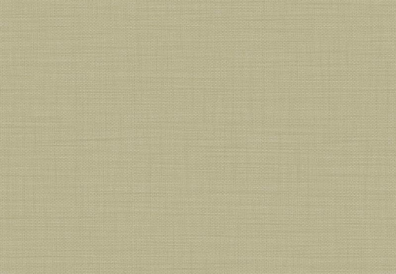 Обои Sirpi AltaGamma Textures 24982