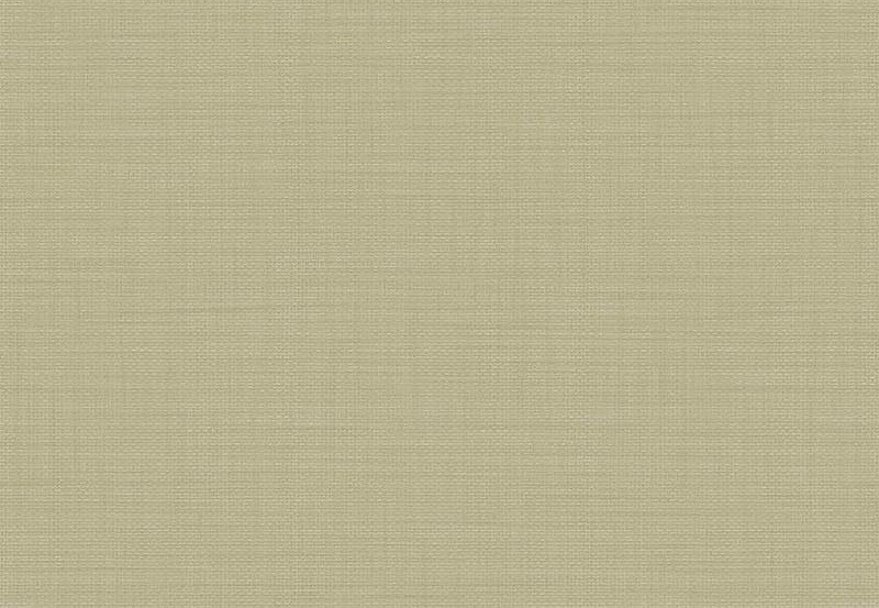 Обои Sirpi AltaGamma Textures 24982