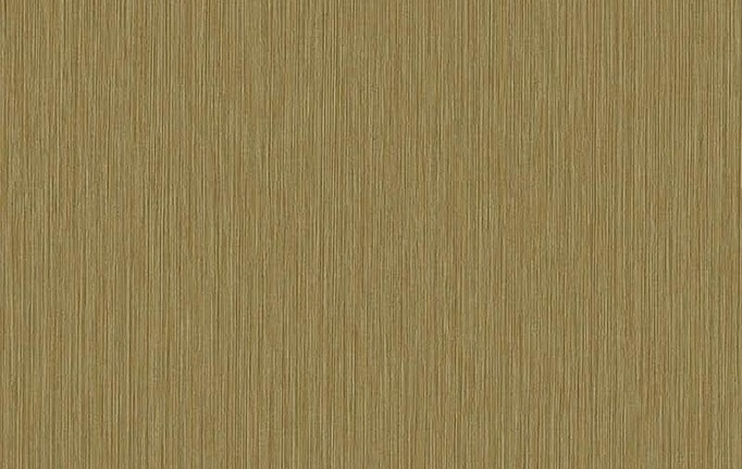 Итальянские обои Sirpi, коллекция AltaGamma Textures, артикул 20773