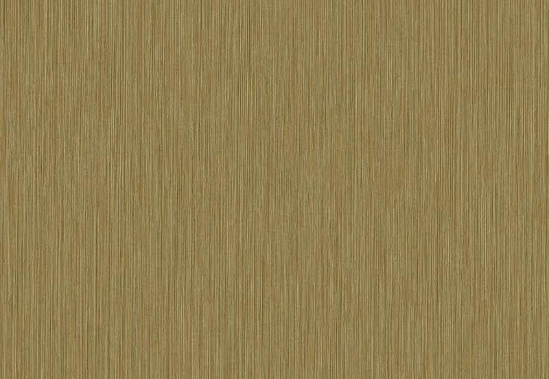 Обои Sirpi AltaGamma Textures 20773