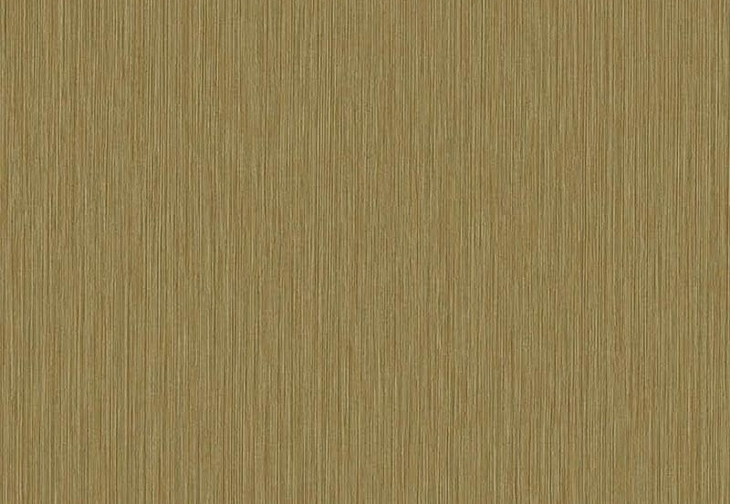 Обои Sirpi AltaGamma Textures 20773