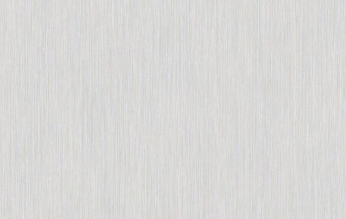 Итальянские обои Sirpi, коллекция AltaGamma Textures, артикул 24613