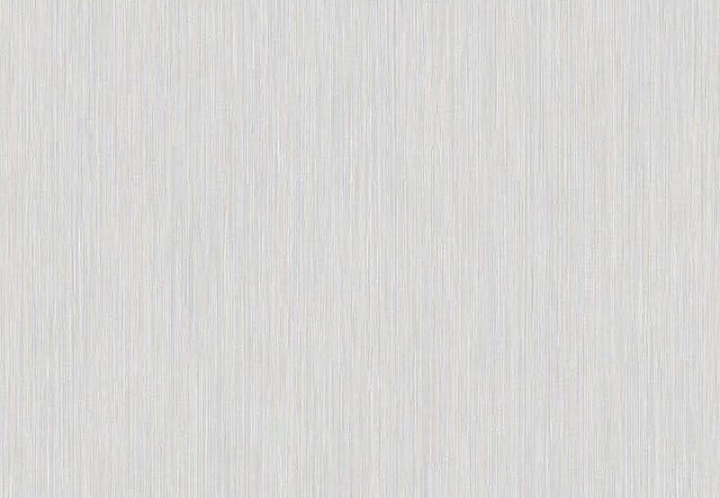 Обои Sirpi AltaGamma Textures 24613