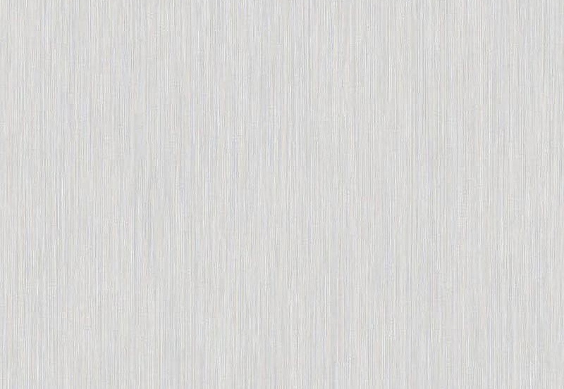 Обои Sirpi AltaGamma Textures 24613