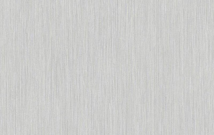 Итальянские обои Sirpi, коллекция AltaGamma Textures, артикул 24610