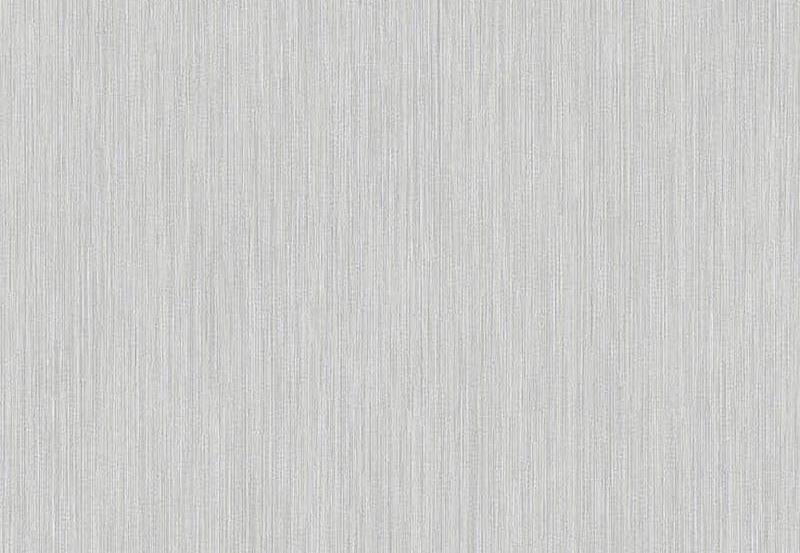 Обои Sirpi AltaGamma Textures 24610