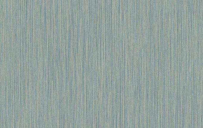 Итальянские обои Sirpi, коллекция AltaGamma Textures, артикул 24614