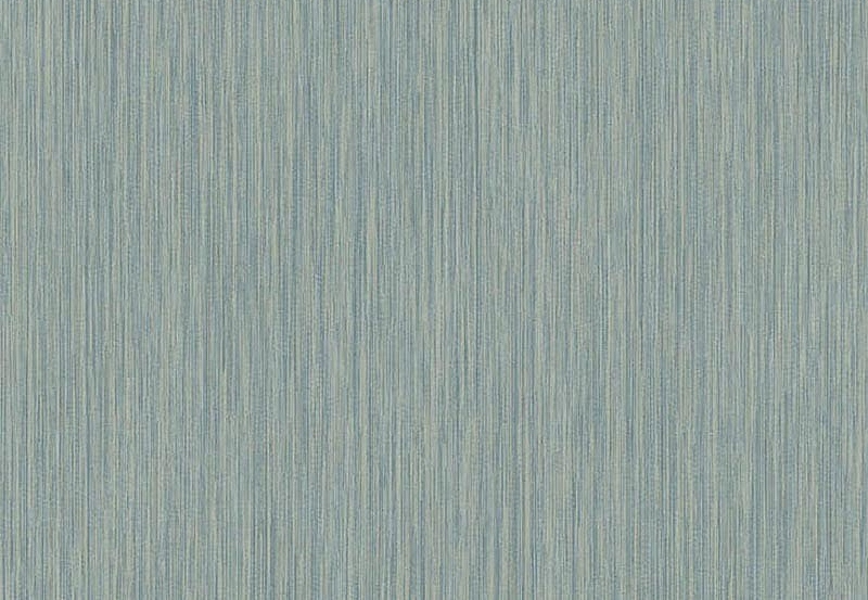 Обои Sirpi AltaGamma Textures 24614