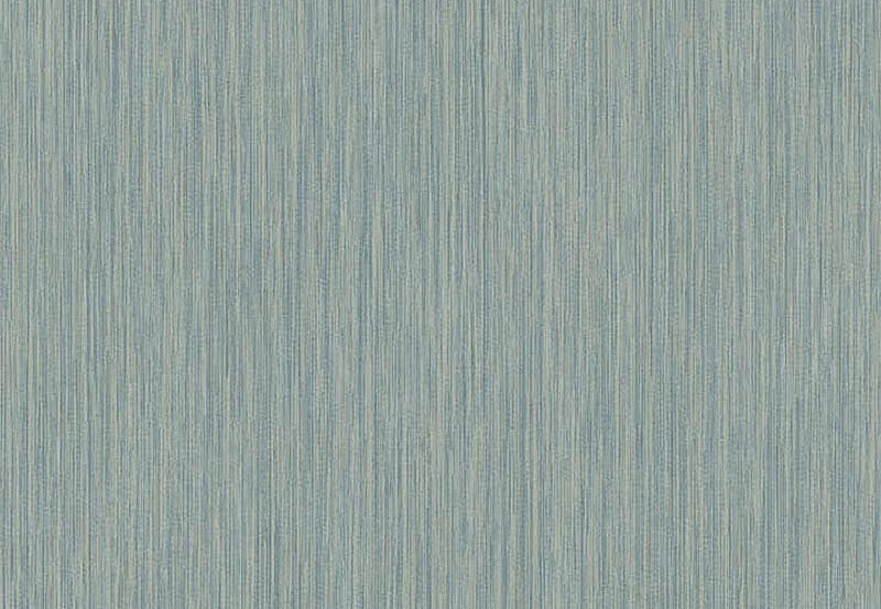 Обои Sirpi AltaGamma Textures 24614