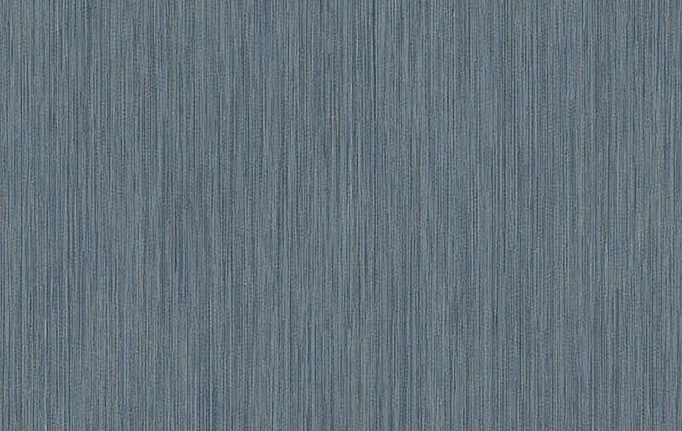 Итальянские обои Sirpi, коллекция AltaGamma Textures, артикул 24615