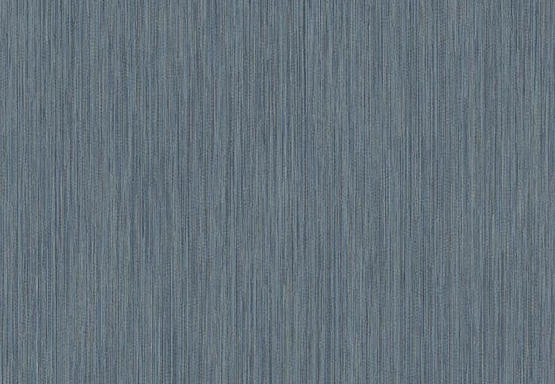 Обои Sirpi AltaGamma Textures 24615