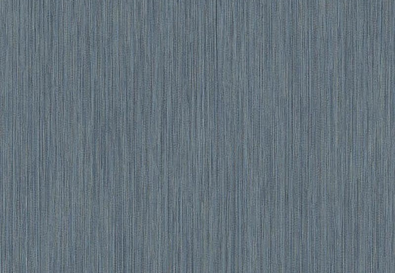 Обои Sirpi AltaGamma Textures 24615